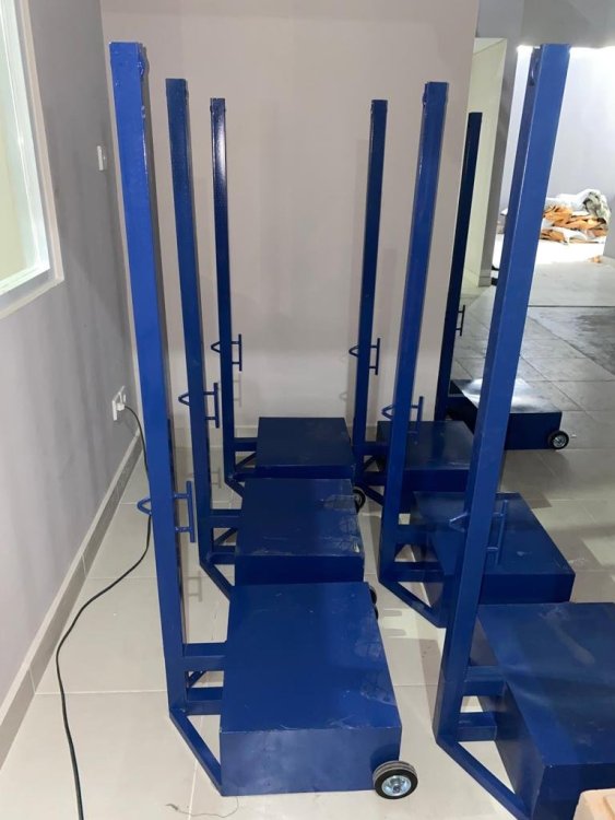 WhatsApp Image 2023-10-26 at 10.46.58 (1).jpeg