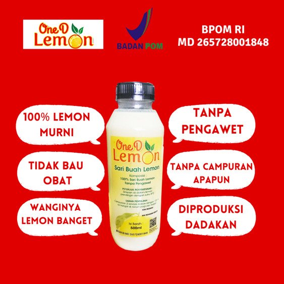 645638672_LemonBPOMMinumanSariLemonMurniUntukKesehatanDanKecantikanSertaDietPelangsingDiproduksiDadakanSetelahOrder(1).jpg.99aa9fb9a0814e4e556d8cda1a71f5d6.jpg