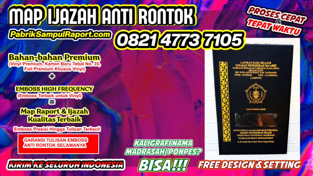 0821-4773-7105 Harga Map Raport Murah Sampul Ijazah di Banyuwangi.PNG