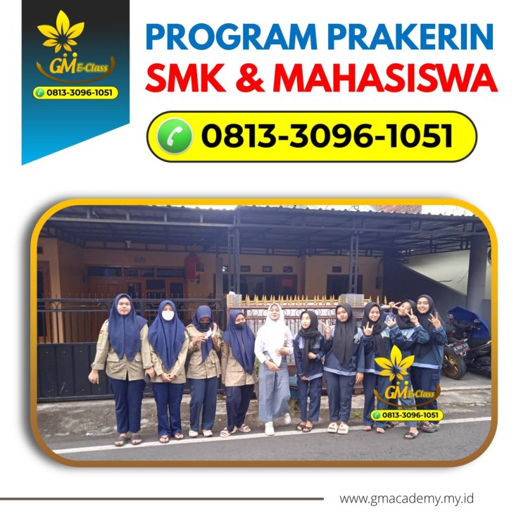 PKL Jurusan SI 2024 di Malang.JPG