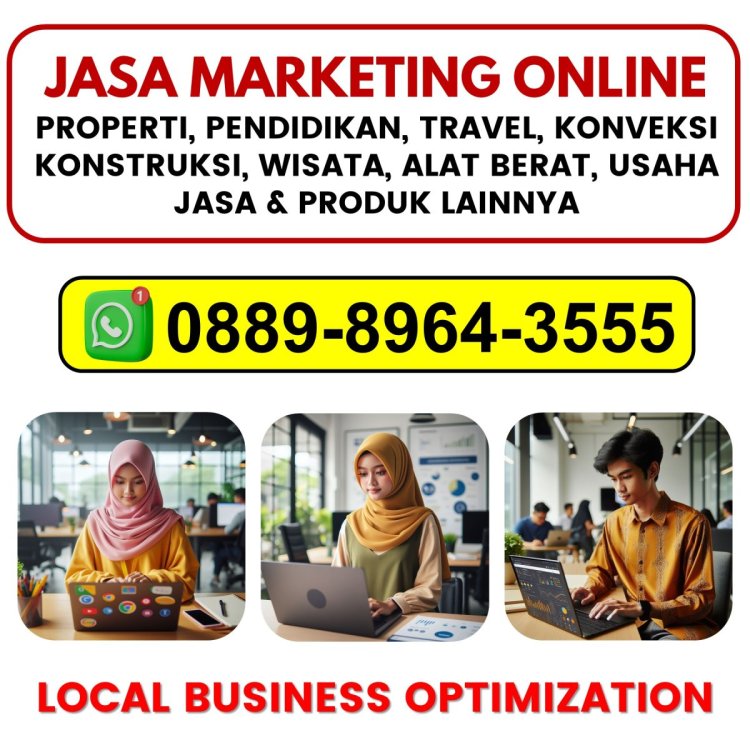 Jasa strategi pemasaran online kontraktor.JPG