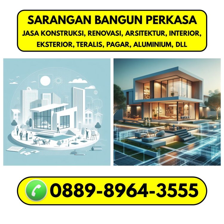 Jasa Desain Interior Rumah Vintage di Malang, Hub 0889-8964-3555.JPG