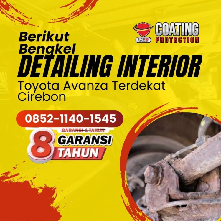 Berikut Bengkel Detailing Interior Toyota Avanza Terdekat Cirebon.jpg