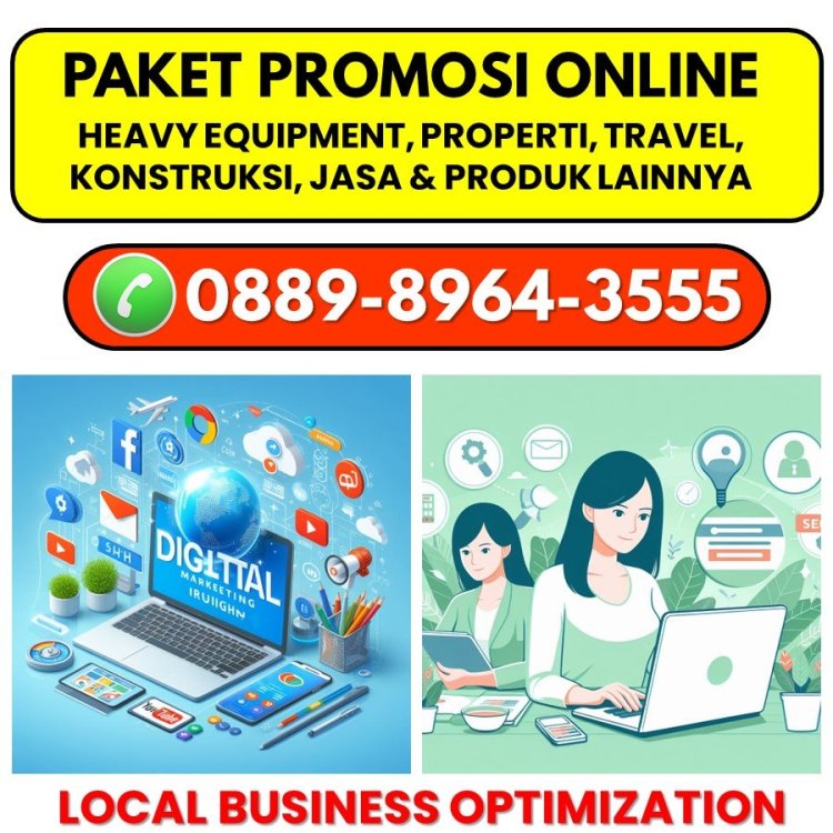 Jasa Optimasi Produk Konstruksi Tangerang Selatan, Hub 0889-8964-3555.JPG