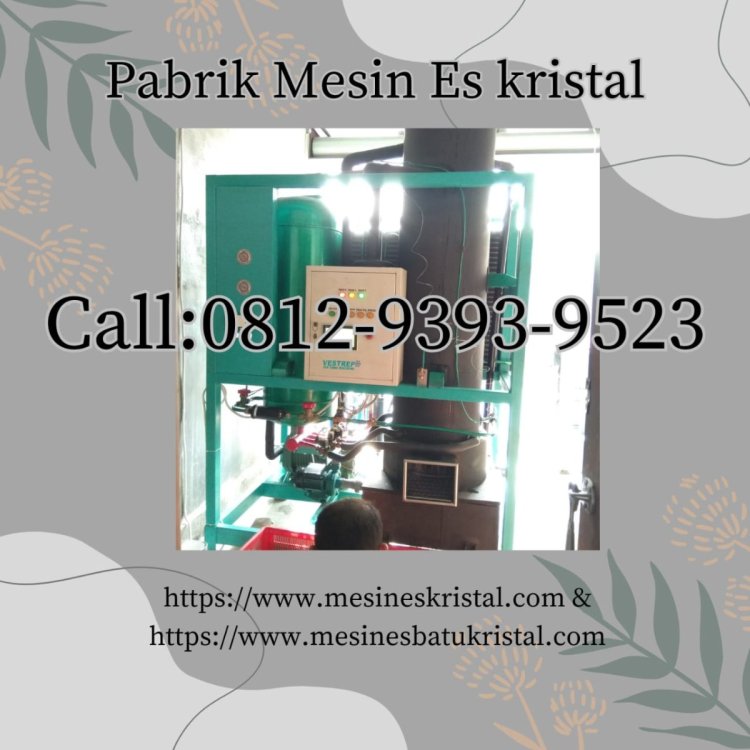 Mesin Es Tube 200 Kg Nias Selatan.jpg