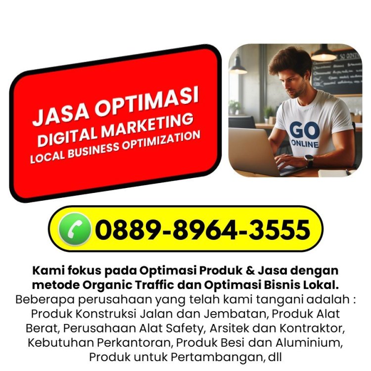 Jasa Pemasaran Online di Malang yang Terbaik.JPG
