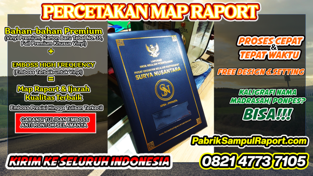 0821-4773-7105 Sampul Ijazah Sma Map Raport di Keerom.PNG
