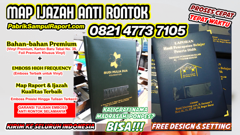 0821-4773-7105 Pesan Map Raport Sampul Ijazah di Paniai.PNG