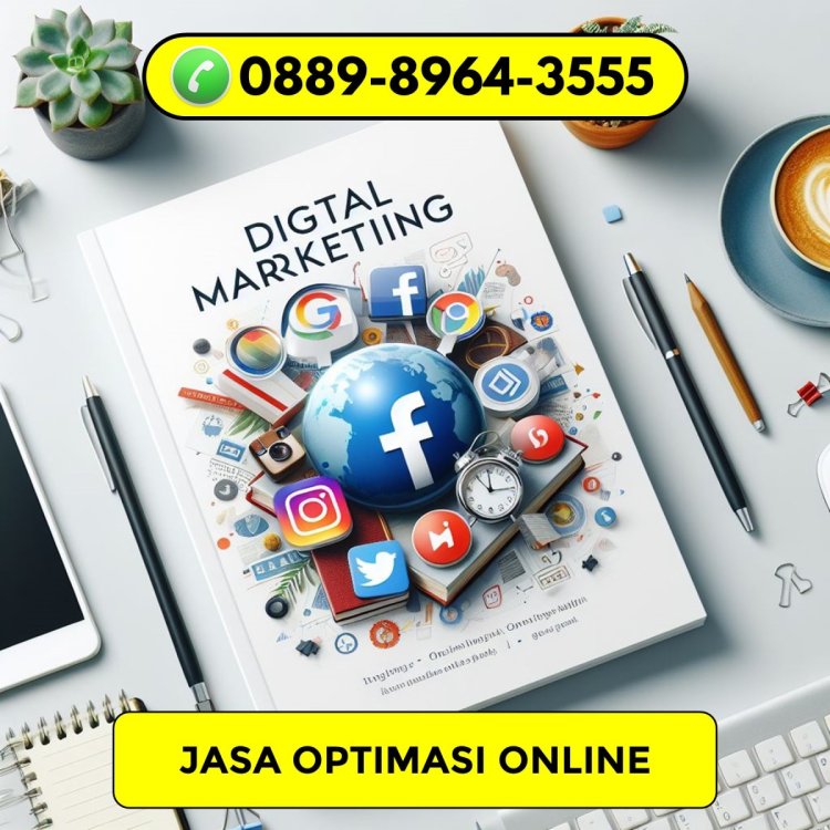 Jasa Pemasaran Online Bisnis Wisata Makassar, Hub 0889-8964-3555.JPG
