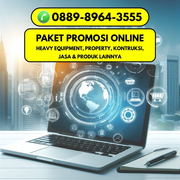 694642075_OptimasiProdukdanJasaviaOnlineSurabayaHub0889-8964-3555.thumb.JPG.b09a1d77b26972450c69b387977b7b72.JPG