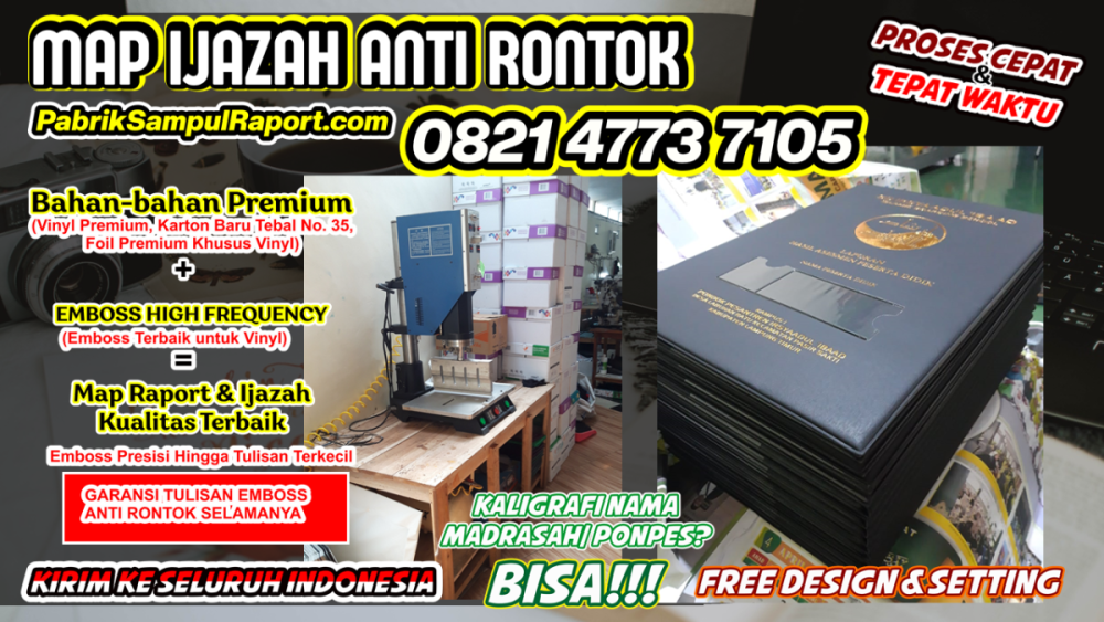 0821-4773-7105 Harga Map Raport Murah Sampul Ijazah di Pesawaran.PNG