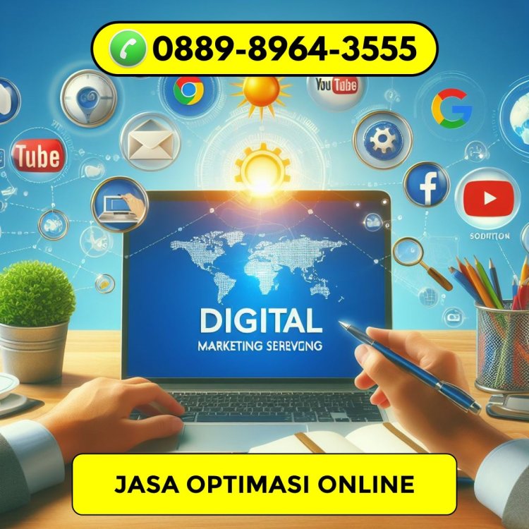 695768868_JasaPemasaranUsahaKonstruksiSurabayaHub0889-8964-3555.thumb.JPG.1fd9a939e7b59f1c0971d1c1c2142e34.JPG