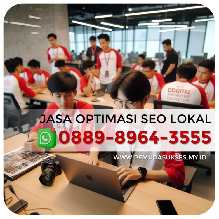 Jasa pembuatan website UMKM.JPG