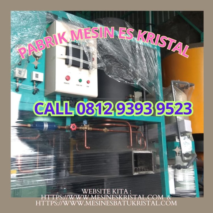 Mesin Es Tube 200 Kg Medan.jpg