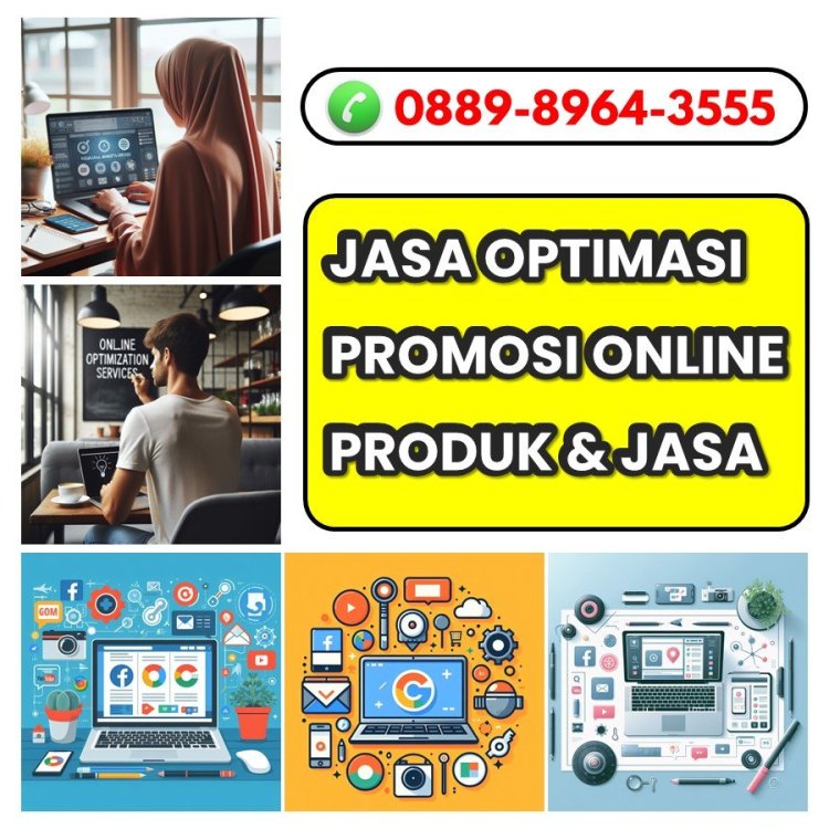 700722998_JasaPemasaranOnlineBisnisWisataTangerangSelatanHub0889-8964-3555.thumb.JPG.76a0c76ddecc5f33615ee7d722922f15.JPG