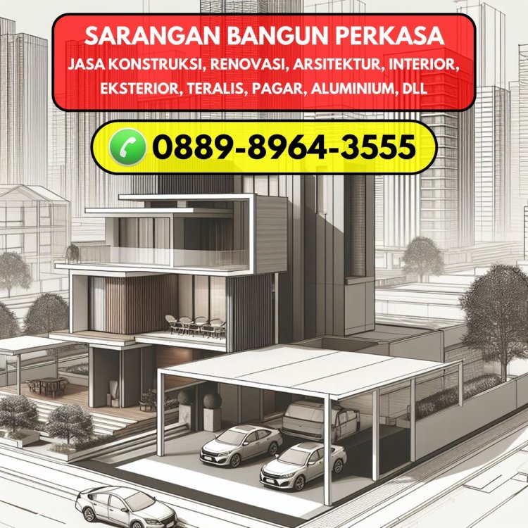 Kontraktor Rumah 3d Sidoarjo, Hub 0889-8964-3555.JPG