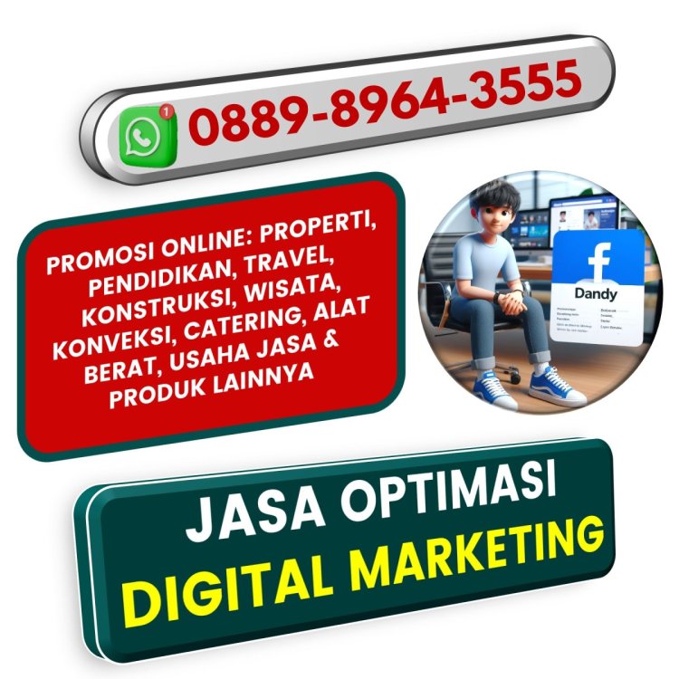 Jasa pemasaran internet catering.JPG