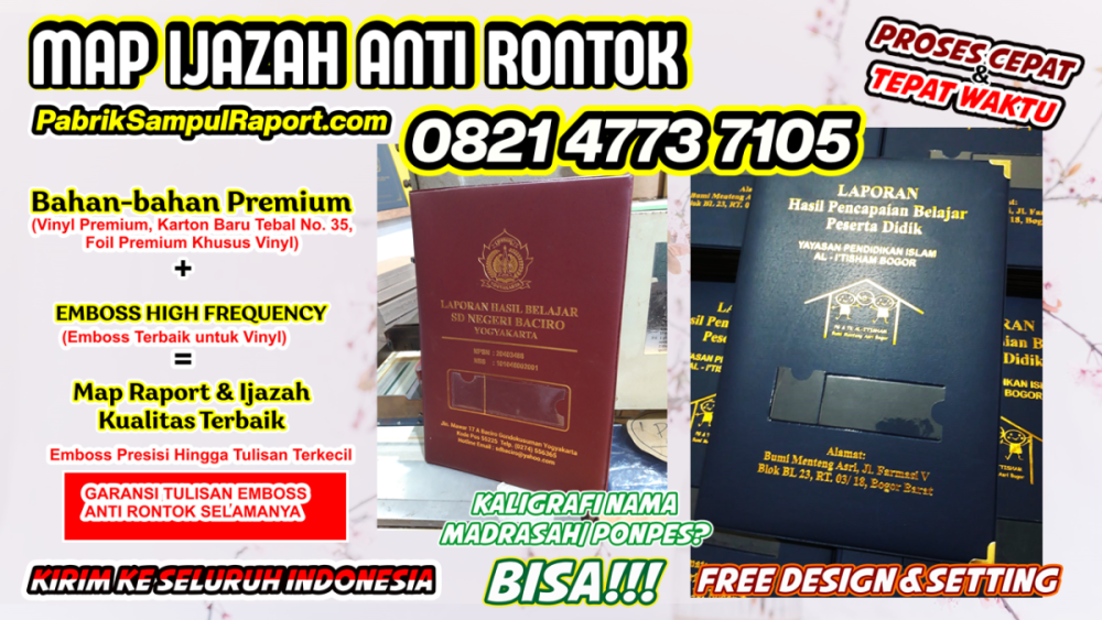 0821-4773-7105 Produsen Map Raport Sampul Ijazah di Pangkajene dan Kepualaun.PNG