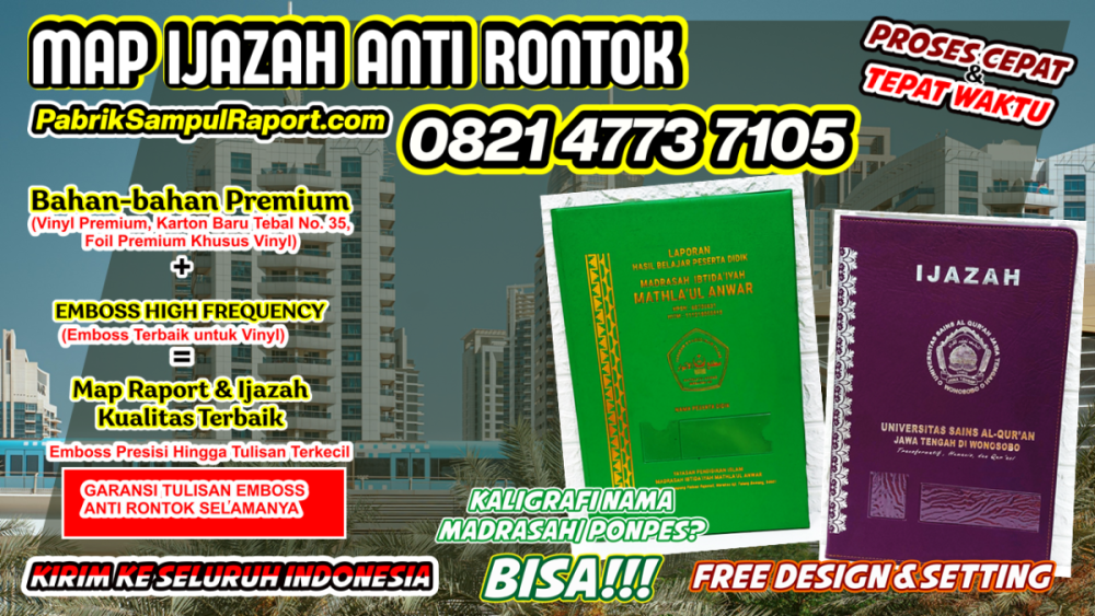 0821-4773-7105 Harga Map Raport Murah Sampul Ijazah di Kota Malang.PNG