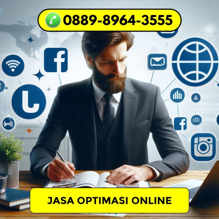 Jasa Pemasaran Produk Otomotif Jakarta, Hub 0889-8964-3555.JPG