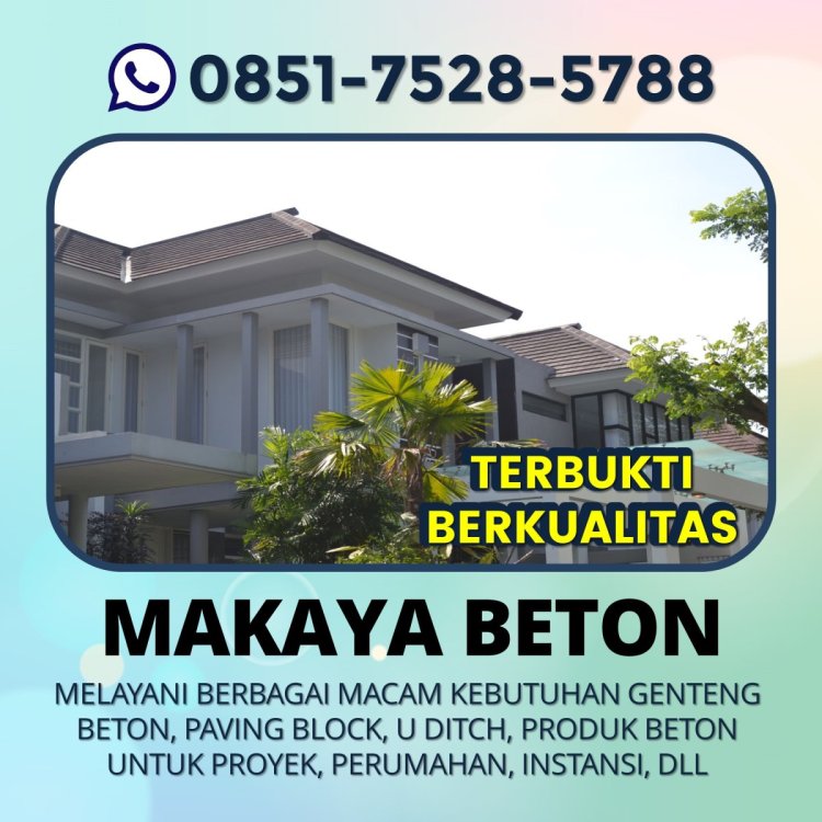 Supplier Paving Persegi di Malang.JPG