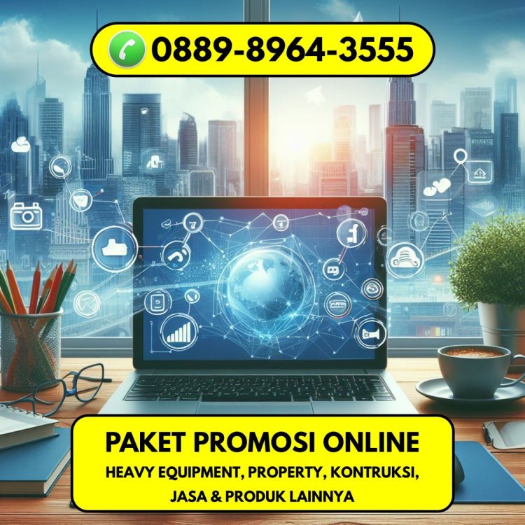 724669040_OptimasiProdukPropertiviaOnlineTangerangSelatanHub0889-8964-3555.thumb.JPG.8da4589a1e589c5cb61f0e0d86b87099.JPG