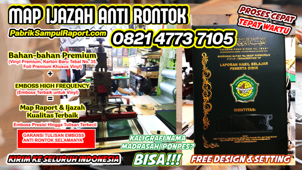 0821-4773-7105 Pabrik Map Raport Di Solo Sampul Ijazah di Pinrang.PNG