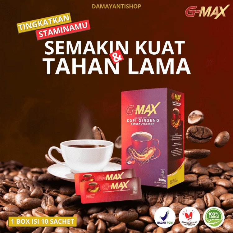 726899911_G-MAXMinumanKopiStaminaPriaDewasaExtraGingsengOriginalTahanLamaAwetBersamaPasangan.thumb.jpg.fcd80c93c3c1de27922bacd8e093c09c.jpg