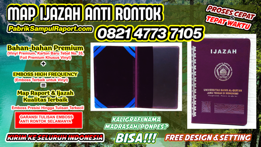 0821-4773-7105 Map Raport Surabaya Sampul Ijazah di Kota Salatiga.PNG