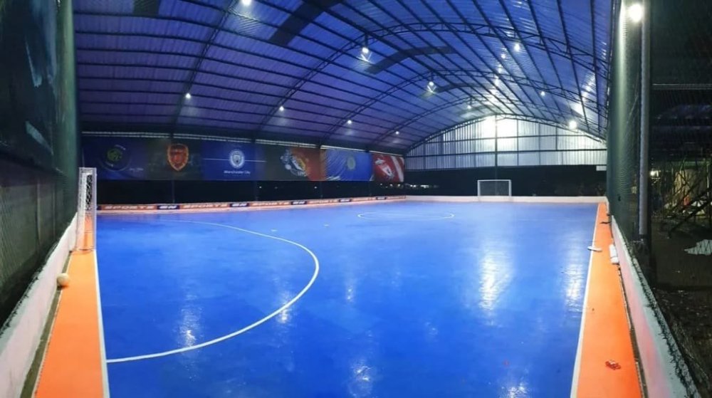 lantai interlock futsal.jpg