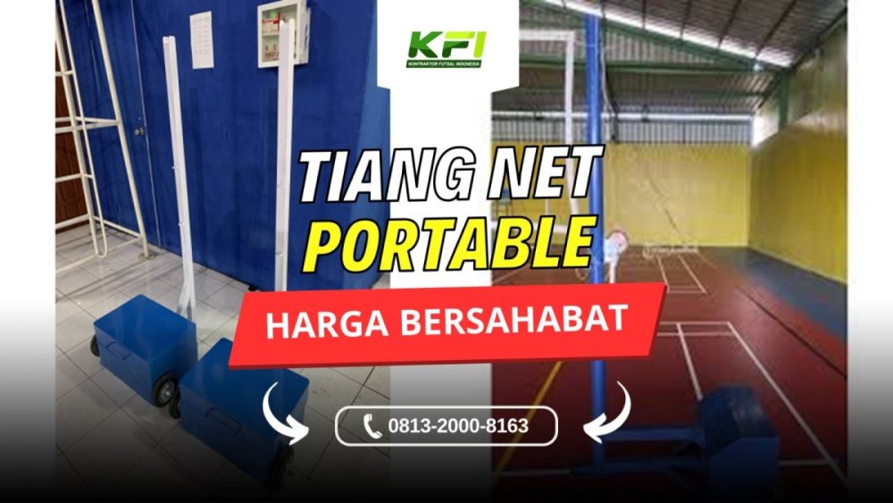 WhatsApp Image 2024-02-27 at 12.24.19 (2).jpeg