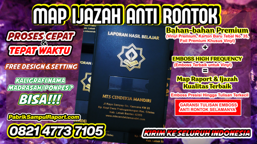 0821-4773-7105 Cover Raport Smk Map Ijazah di Hulu Sungai Utara.PNG