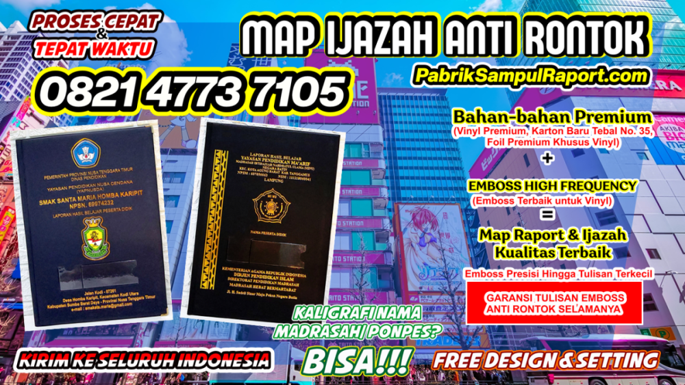0821-4773-7105 Cover Raport Paud Map Ijazah di Boven Digoel.PNG