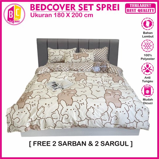 759806841_BedcoverSetSpreiSarbanDanSargul180x200x30Bahan100Polyester(1).jpg.263bc29f1a6e0682bdcdf9bb98530fa3.jpg