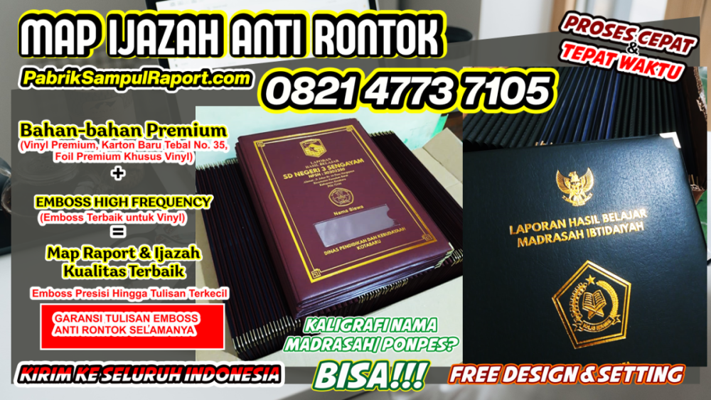 0821-4773-7105 Map Raport Murah Sampul Ijazah di Mempawah.PNG