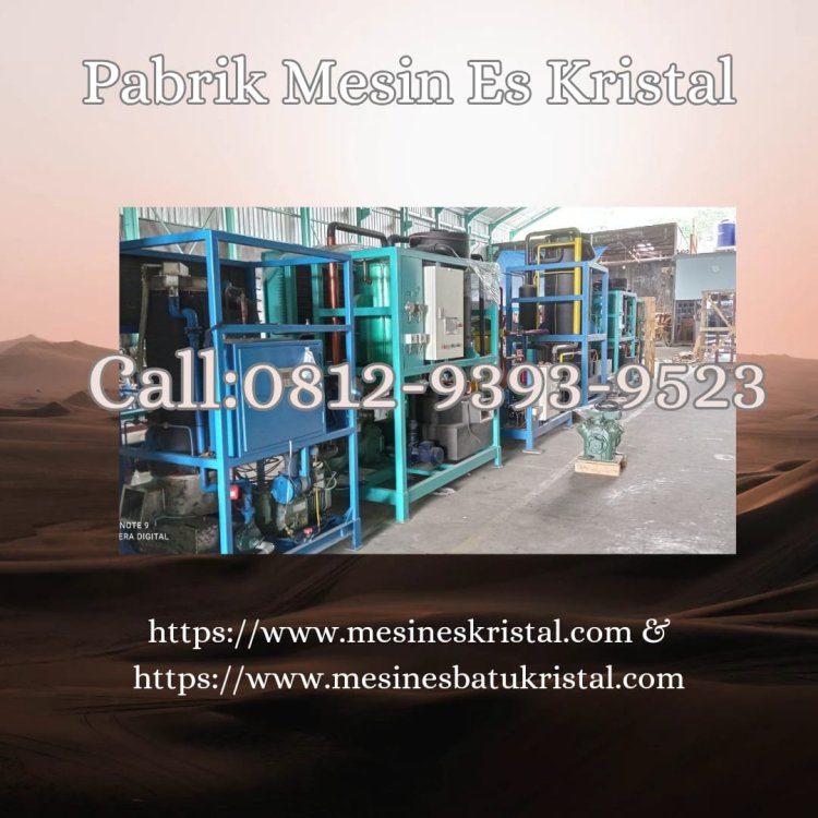 Mesin Es Tube 200 Kg Penukal Abab.jpg