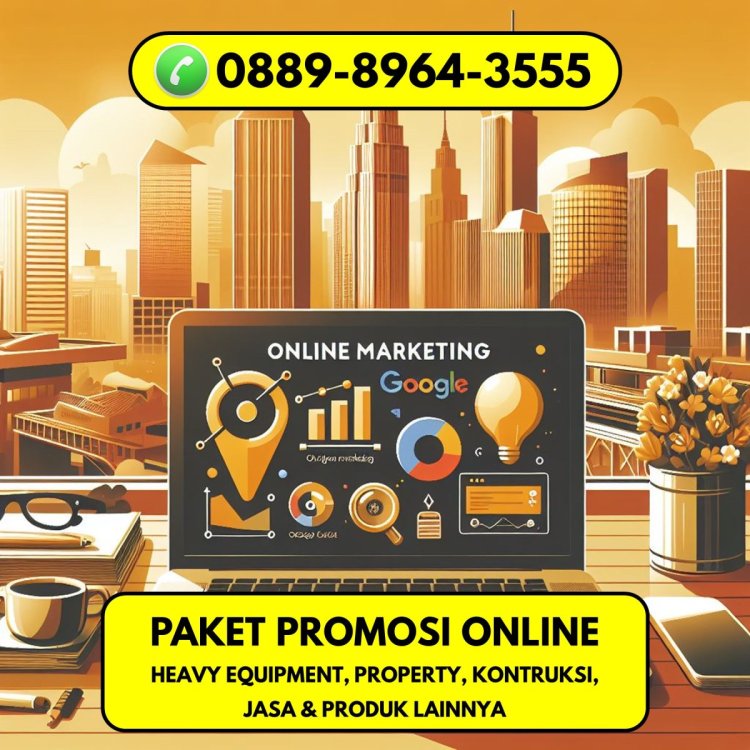 Jasa Optimasi Produk via Online Tangerang Selatan, Hub 0889-8964-3555.JPG