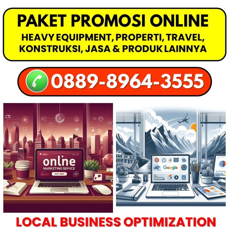 Jasa Digital Marketing Bisnis Konstruksi Tangerang Selatan, Hub 0889-8964-3555.JPG