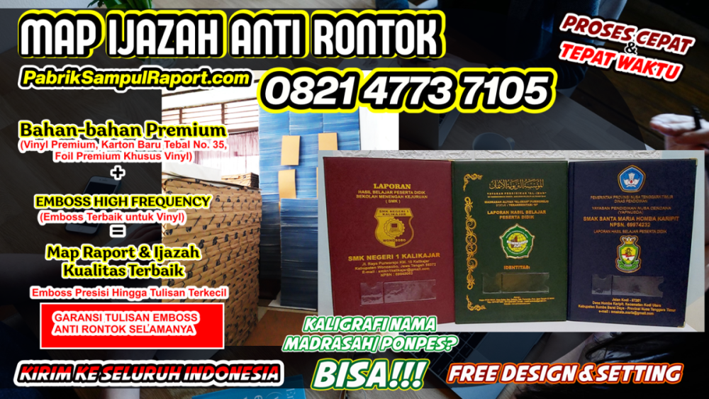 0821-4773-7105 Bikin Map Ijazah Sampul Raport di Nganjuk.PNG