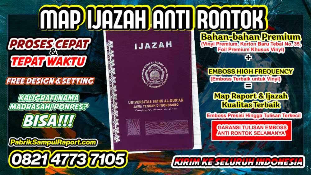 0821-4773-7105 Cover Raport Tk Sampul Ijazah di Labuhanbatu.PNG