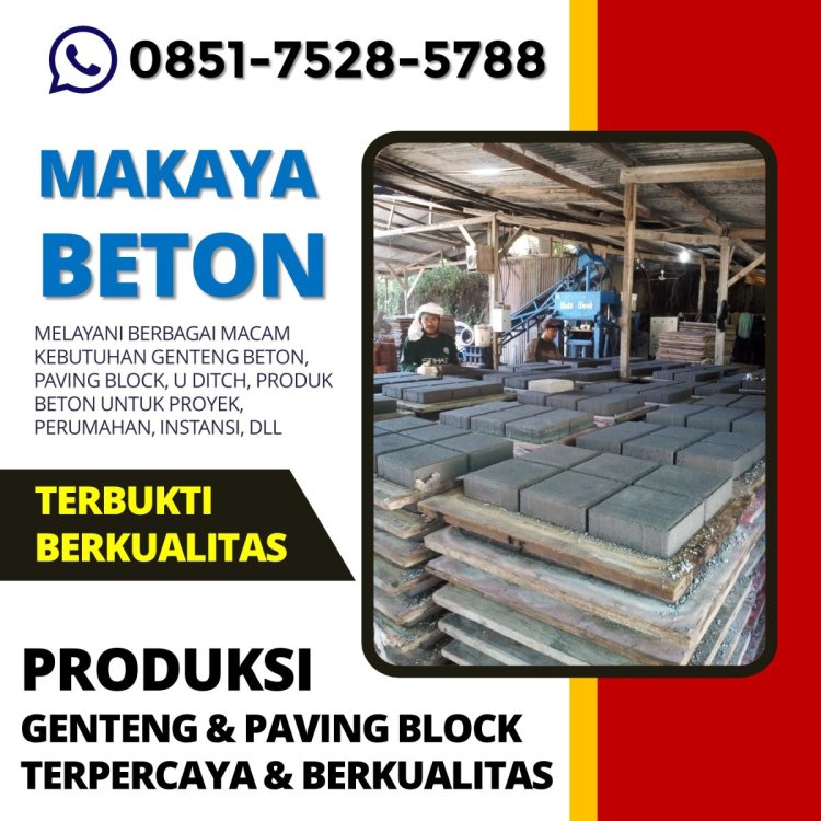 775819133_ProduksiBetonBangunandiMalang.thumb.JPG.0bef77294ee83f303e68c459ef976917.JPG