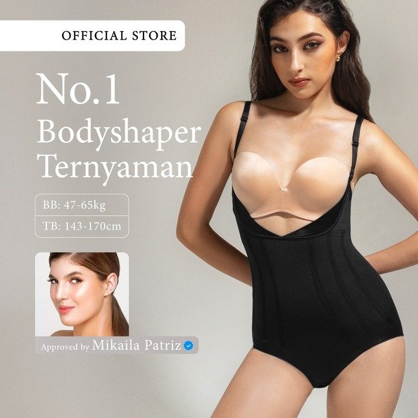 780072436_CHESSBodyshaper(1).jpg.af4b969be85a837940ccc94fd2e98d21.jpg