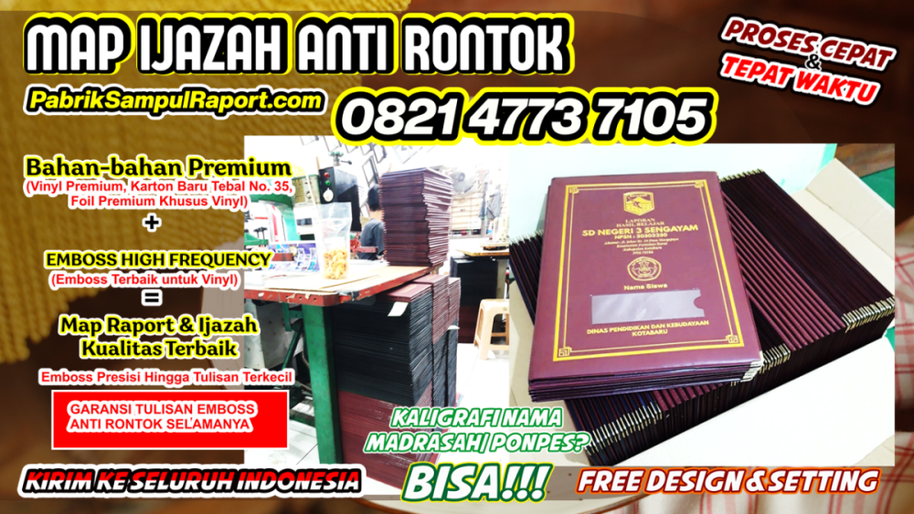 0821-4773-7105 Pabrik Map Raport K13 Sampul Ijazah di Pekalongan.PNG