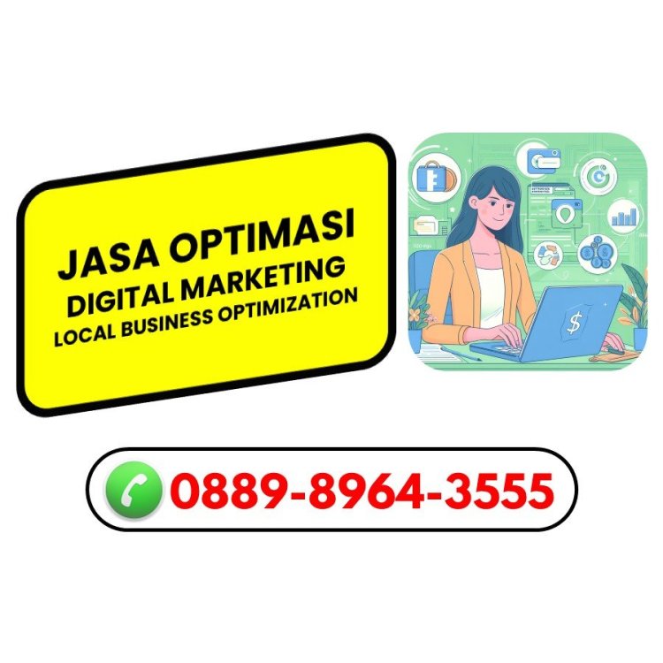 780766331_JasaUploadProdukPropertiOnlineSurabayaHub0889-8964-3555.thumb.JPG.35b36a093ef3e1407a84867960e8ef07.JPG