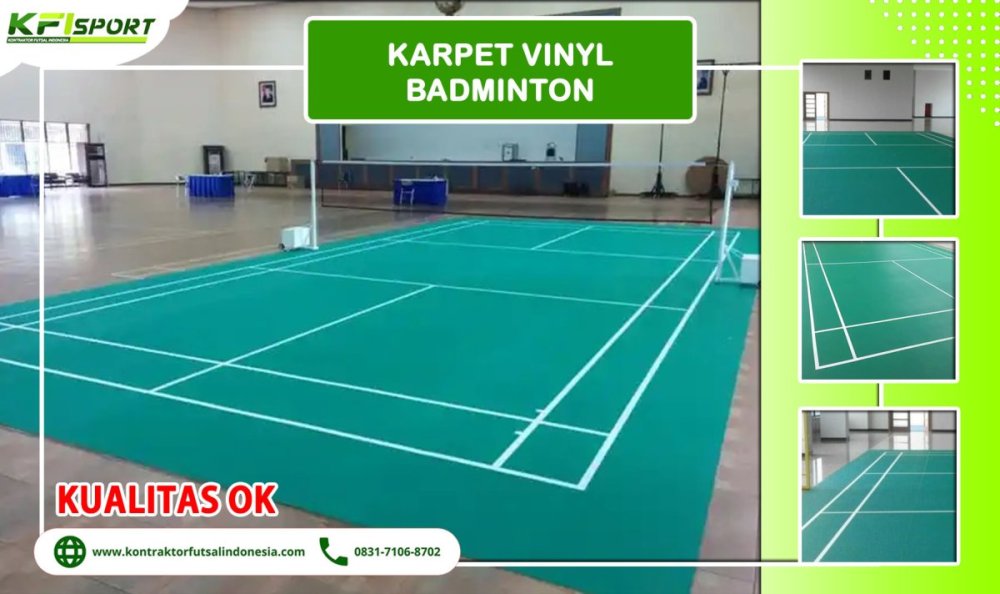 Karpet Vinyl Badminton.jpg