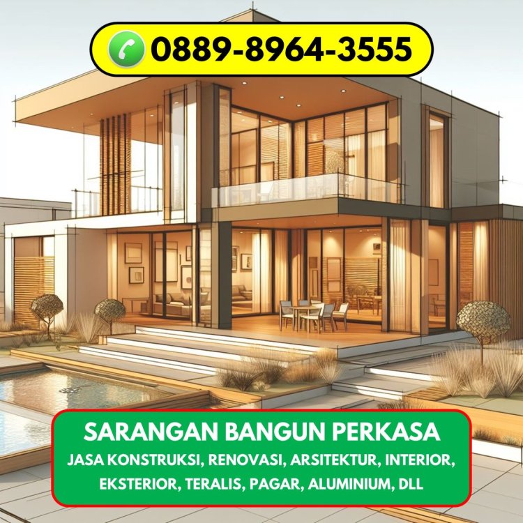 Jasa Kontraktor Rumah Surabaya.JPG