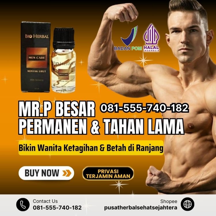 Stamina Pria Tahan Lama.jpg