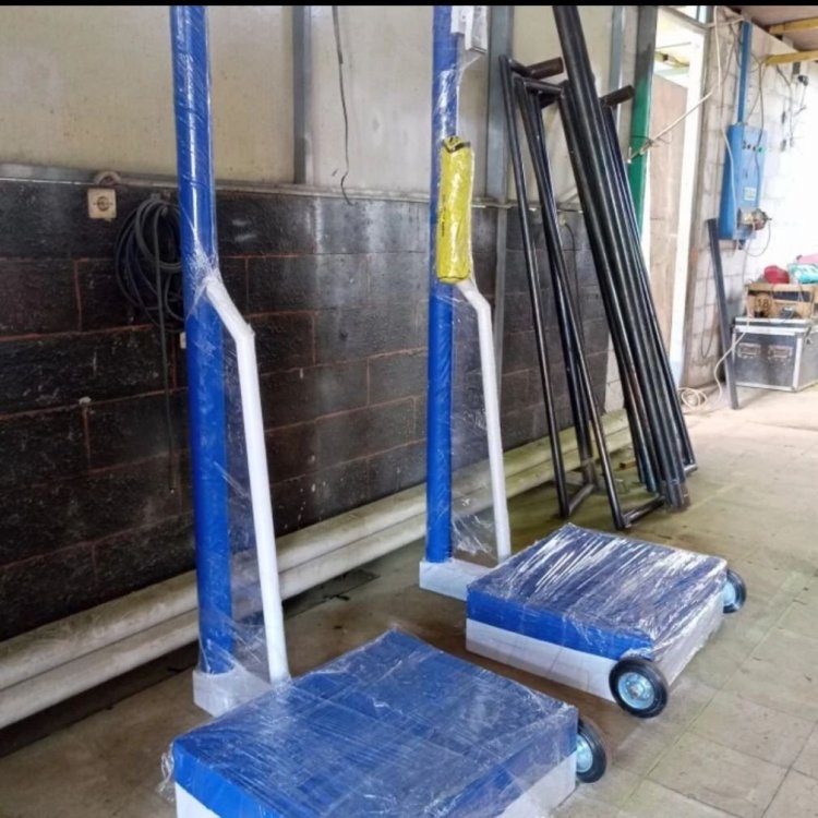 WhatsApp Image 2023-10-26 at 10.47.00.jpeg