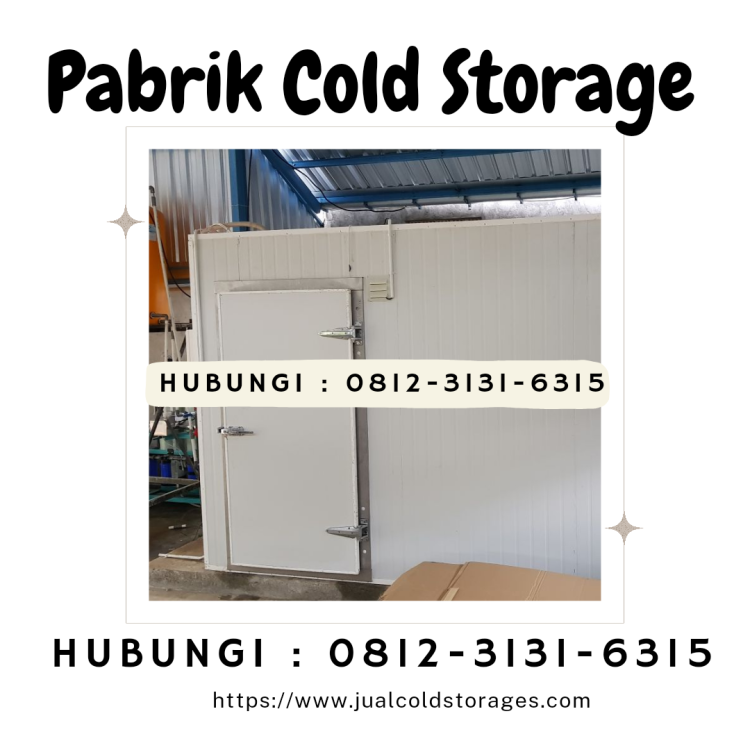 Pabrik Cold Storage Limbah B3.png