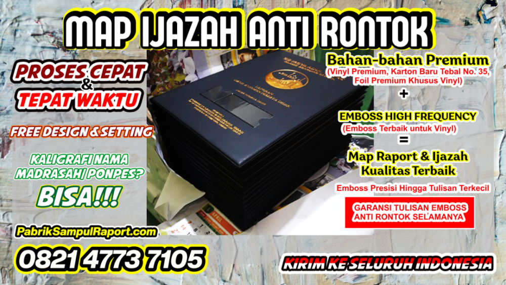 0821-4773-7105 Harga Raport K13 Map Ijazah di Gayo Lues.PNG